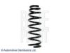 BLUE PRINT ADG088389 Coil Spring